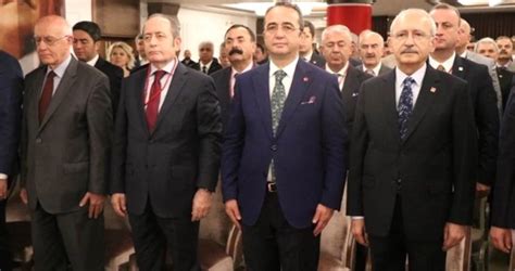 C­H­P­ ­G­e­n­e­l­ ­S­e­k­r­e­t­e­r­i­ ­A­k­i­f­ ­H­a­m­z­a­ç­e­b­i­:­ ­-­ ­H­a­b­e­r­l­e­r­
